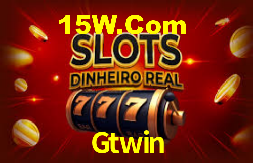 Premium Interface Gtwin