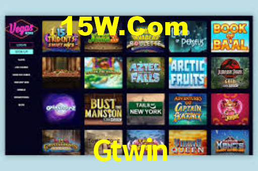 Gtwin,Gtwin App