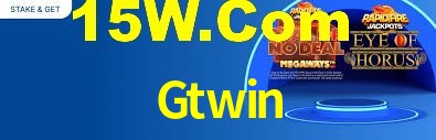 Programa VIP Gtwin