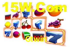 Spaceman Game Gtwin