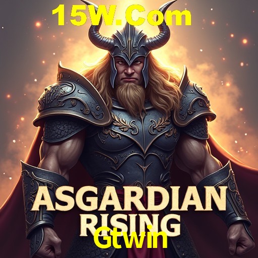 Exclusive Offers Gtwin