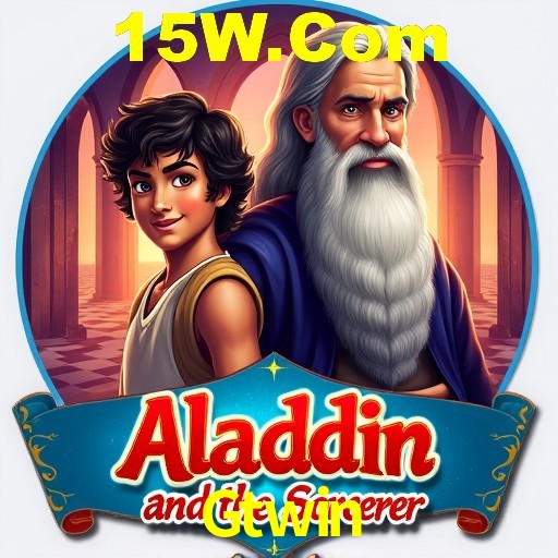 Descubra a Magia dos Jogos de Arcade no Gtwin