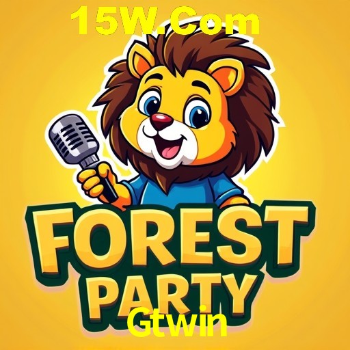 Explorando a Categoria de Eventos em Apostas na Gtwin