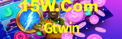 Experimente o Login Seguro Premium no Gtwin